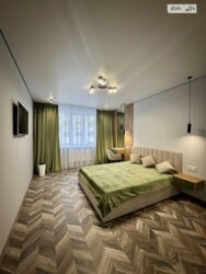 ������� �������� ²� '����' � ���Ͳ��� ������ �� �����! 🔥 ���� 10