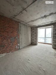 Продається квартира Проскурівського підпілля, Хмельницький, Хмельницька, Центр фото 17 Продається квартира Проскурівського підпілля, Хмельницький, Хмельницька, Центр фото 17