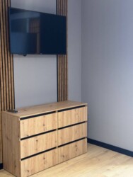 ✨ ������� �����-����� � �� Dream Park � ��������� ����� � �����! ✨ ���� 8