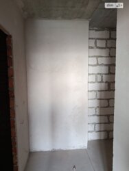 ✨ �������� 1-������� � ������ ��������� � ��������, ���. ������! ✨ ���� 12