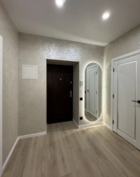 Розкішна однокімнатна квартира на вул. Лісогринівецька! фото 17 Розкішна однокімнатна квартира на вул. Лісогринівецька! фото 17