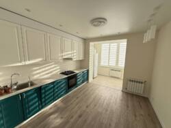 ✨ ����������� 2-������� � �� �����������-2� � ������� ������� �� ����� ����������! ✨ ���� 1