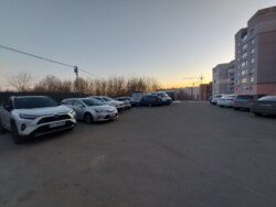  2-    !  3