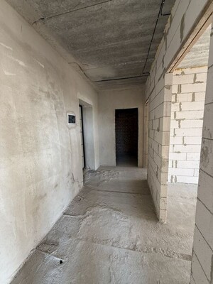 Простора 2к квартира 66 м² з готовим дизайн-проєктом у новобудові ЖК Агора 7 ✨ фото 12 Простора 2к квартира 66 м² з готовим дизайн-проєктом у новобудові ЖК Агора 7 ✨ фото 12