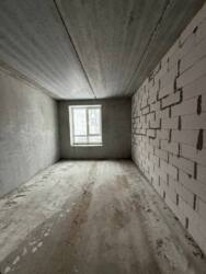 1-ʲ������ �������� � ������ �������Ѳ �� ����Ͳ�! 🔥 ���� 3