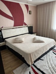 2-КІМНАТНА КВАРТИРА З ЄВРОРЕМОНТОМ У ЦЕГЛЯНОМУ БУДИНКУ! 🔥 фото 5 2-КІМНАТНА КВАРТИРА З ЄВРОРЕМОНТОМ У ЦЕГЛЯНОМУ БУДИНКУ! 🔥 фото 5