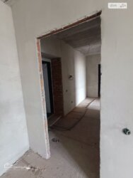 ��������� �������� ������, ������������, �����������, �������� ���� 2