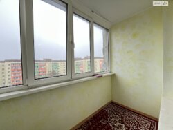 �������� 3-������� �������� �� ���. ������! 10 ������ �� ������! ✨ ���� 17