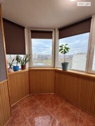 ��������, ����� �� �������� �������������� ��������!** ✨ ���� 5