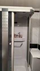 �������� 2-ʲ������ �������� ���� ����� � ����Ͳ �������! 🔥 ���� 11