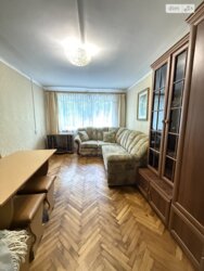 Унікальна пропозиція на Виставці — простора 2-кімнатна квартира фото 7 Унікальна пропозиція на Виставці — простора 2-кімнатна квартира фото 7