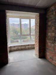 2 кімнатні квартири у Хмельницькому - найкращі пропозиції! фото 17 2 кімнатні квартири у Хмельницькому - найкращі пропозиції! фото 17