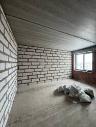 🔥 ����Ҳ� �� ������� � �� ��в�Ͳ ����� ������һ � ���� ������� �� ����Ͳ�! 🔥 ���� 9