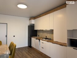 ✨ ��������� ����� � �� ��������� � ��� ������ ����� �� ��������! ✨ ���� 12