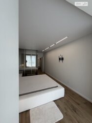 ✨ ��������� �� �������� 1-������� � ������������ � ��������, ���. ������ ������, 12! ✨ ���� 5