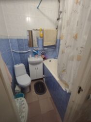 3-������� �������� � ���������� ���������� ���� 10