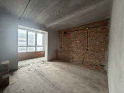 2� �������� �� �������� 🏢✨ ���� 4