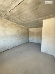 ✨ ���� �������� �������� � ���������� ����� �� ����� �� �������� ����������� ����ػ! ✨ ���� 18