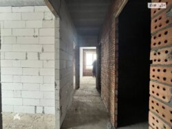 🔥 ЗАТИШНА 2-КІМНАТНА КВАРТИРА В ЖК «РАНКОВЕ» — РАЙОН ВИСТАВКА! 🔥 фото 12 🔥 ЗАТИШНА 2-КІМНАТНА КВАРТИРА В ЖК «РАНКОВЕ» — РАЙОН ВИСТАВКА! 🔥 фото 12