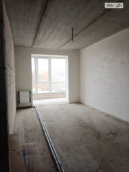 2-    Dream Park   ! 🌿  4