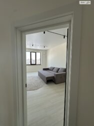 �������� 2-������� �������� � ����� ���� ���� 24