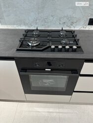 ✨ ��������� 1.5-������� �������� � ������������� �������� ���� 18