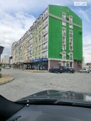 4  105 .   . ѳ ,    4