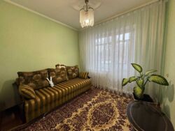 🔥 ЗАТИШОК ТА БЕЗПЕКА В САМОМУ ЦЕНТРІ! фото 7 🔥 ЗАТИШОК ТА БЕЗПЕКА В САМОМУ ЦЕНТРІ! фото 7