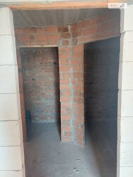 🏗️ ������ ����� � �� ������������ɻ � ����� ��� ���������! ���� 7