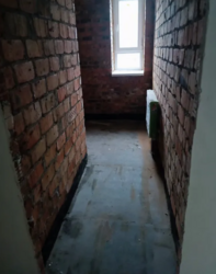 2� �� ���������� �� �������� ���� 6