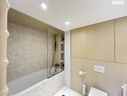 4� �������� 240 ��. � �� ���. ������� ���� 31