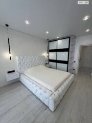 �������� �� ����� 2-������� �������� �� ���������� ����!** ✨ ���� 31