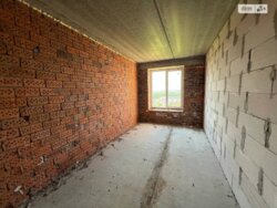 🏗️ �������� � ������ͪ � ������ ���������! 2� �������� � �� �Avila Land� 💎✨ ���� 5