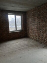 ��������� 1-������� �������� � �� '������������ �������' �� ���� ���������� ����������! 🔥 ���� 3