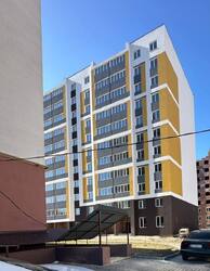 Продається квартира Озерна, 6/1Д, Хмельницький, Хмельницька, Виставка фото 1 Продається квартира Озерна, 6/1Д, Хмельницький, Хмельницька, Виставка фото 1