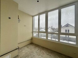 ������� 1 ������� � �����, �������� �������� ���� 6