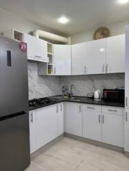 1,5-������� �������� � ��������� � ��������� ������ ���� 1