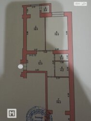 ✨ �������� �� �²��� ���������� � ������! 🏠🔑 ���� 13