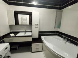 2 ������� �������� � ����� ���� ���� 9