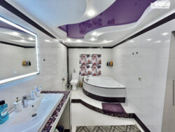 Продаж 3к квартири 130 кв. м на вул. Подільська фото 9 Продаж 3к квартири 130 кв. м на вул. Подільська фото 9