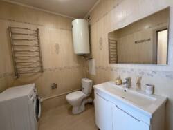 ✨ Перспективні 2-кімнатні в ЖК «Барви» — Озерна! Вибір поверхів та якісне наповнення! ✨ фото 10 ✨ Перспективні 2-кімнатні в ЖК «Барви» — Озерна! Вибір поверхів та якісне наповнення! ✨ фото 10