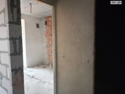 ✨         ! ✨  21