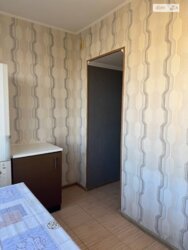 1-ʲ������ �������� � ϲ������-��ղ����� ����Ͳ! 🔥 ���� 3