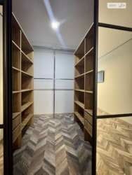 ������� �������� ²� '����' � ���Ͳ��� ������ �� �����! 🔥 ���� 11