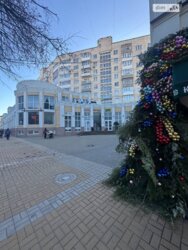 3-ʲ������ �������� �� ����ֲ ������в���ʲ�! 🔥 ���� 2