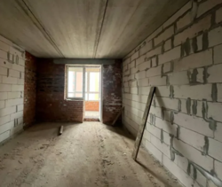 2-кімнатна квартира в ЖК 'Європейський'! фото 5 2-кімнатна квартира в ЖК 'Європейський'! фото 5