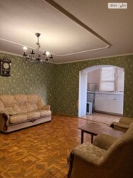 ✨ �������� 3-������� �������� ��� ������ ������ � ����� �������! ✨ ���� 5