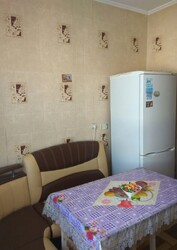 ✨ �������� 4-������� �������� 73 �² � ������� �� ��������� �� ������� ���� 8