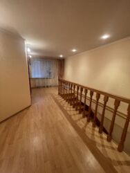 �������� 3-������� �������� � ����������� ������� ���� 12