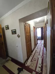   , , , 20  13